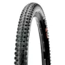 Maxxis Crossmark Ii 60 Tpi 29´´ X 2.25 Stiv Mtb-dekk, Sykkeldekk