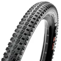 Maxxis Crossmark II EXO TR 26" Dekk