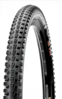 Maxxis Crossmark II EXO TR 26" Dekk Maxxis Crossmark II EXO TR 26" Dekk