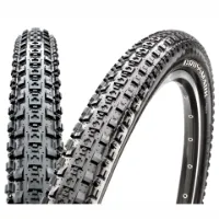Maxxis Crossmark II EXO TR 26" Dekk