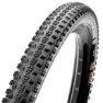 Maxxis Crossmark II EXO TR 26" Dekk, Sykkeldekk