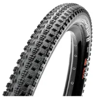 Maxxis Crossmark II EXO TR 27.5" Dekk