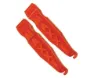 Maxxis Dekkspaker