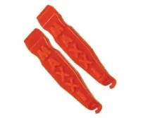 Maxxis Dekkspaker