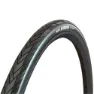 Maxxis Detonator 2024 60tpi Ref 700c X 35 Urban Stive Sykkeldekk, Black, 700C x 35