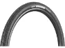 Maxxis Detonator 26" Faltreifen, Sykkeldekk