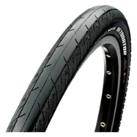 Maxxis Detonator 60 Tpi 700c X 28 Urbandekk