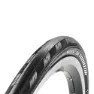 Maxxis Detonator 700c X 32 Racerdekk, Black, 700C x 32, Sykkeldekk