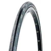 Maxxis Detonator Gen2 60 Tpi 700c X 32 Urban Stive Sykkeldekk Maxxis Detonator Gen2 60 Tpi 700c X 32 Urban Stive Sykkeldekk