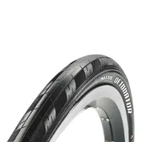 Maxxis Detonator Hybrid 27.5´´ X 1.50 Mtb-dekk