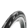 Maxxis Detonator Hybrid 27.5´´ X 1.50 Mtb-dekk, Black, 27.5" x 1.50, Sykkeldekk