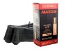 Maxxis DH 24" Bil Slange