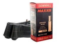 Maxxis DH 24" Bil Slange Maxxis DH 24" Bil Slange
