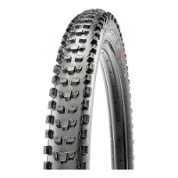 Maxxis Dissector 3ct/dd/tr 120 Tpi Tubeless 29´´ X 2.40 Mtb-dekk