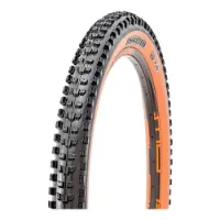 Maxxis Dissector 60 Tpi Exo Tubeless 29´´ X 2.60 Mtb-dekk Maxxis Dissector 60 Tpi Exo Tubeless 29´´ X 2.60 Mtb-dekk