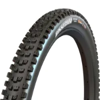 Maxxis Dissector Exo Tubeless 29´´ X 2.40 Stiv Mtb-dekk Maxxis Dissector Exo Tubeless 29´´ X 2.40 Stiv Mtb-dekk