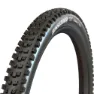 Maxxis Dissector Exo Tubeless 29´´ X 2.40 Stiv Mtb-dekk, Black, 29" x 2.40, Sykkeldekk