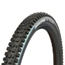 Maxxis Dissector G2 Exo+ 3c Maxxterra 60tpi Tubeless 29´´ X 2.40 Mtb-dekk, Black, 29" x 2.40, Sykkeldekk