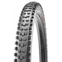 Maxxis Dissector TR EXO 27.5" WT Dekk 3C