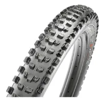 Maxxis Dissector TR EXO 27.5" WT Dekk 3C Maxxis Dissector TR EXO 27.5" WT Dekk 3C