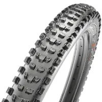 Maxxis Dissector TR EXO 27.5" WT Dekk 3C Maxxis Dissector TR EXO 27.5" WT Dekk 3C
