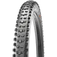 Maxxis Dissector TR EXO 29" Dekk 3C Maxxis Dissector TR EXO 29" Dekk 3C
