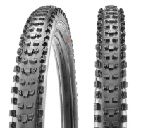 Maxxis Dissector TR EXO 29" Dekk 3C Maxxis Dissector TR EXO 29" Dekk 3C