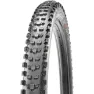 Maxxis Dissector TR EXO 29" Dekk 3C, Sykkeldekk
