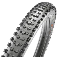 Maxxis Dissector TR EXO+ 3C 29" Dekk Maxxis Dissector TR EXO+ 3C 29" Dekk