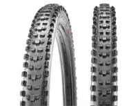 Maxxis Dissector TR EXO+ 3C 29" Dekk