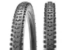 Maxxis Dissector TR EXO+ 3C 29" Dekk, Sykkeldekk