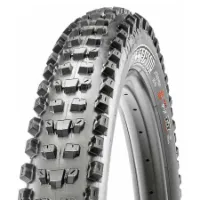 Maxxis Dissector Tr Exo 3c Tubeless 29´´ X 2.60 Stiv Mtb-dekk