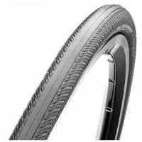 Maxxis Dolomites 60 Tpi 700c X 23 Racerdekk Maxxis Dolomites 60 Tpi 700c X 23 Racerdekk