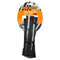 Maxxis Dolomites 60 Tpi 700c X 23 Racerdekk