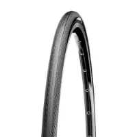 Maxxis Dolomites 60 Tpi 700c X 25 Stiv Racerdekk Maxxis Dolomites 60 Tpi 700c X 25 Stiv Racerdekk