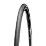 Maxxis Dolomites 60 Tpi 700c X 25 Stiv Racerdekk, Black, 700C x 25, Sykkeldekk