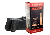 Maxxis Downhill Bil 26" Slange