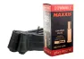 Maxxis Downhill Bil 26" Slange