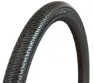 Maxxis DTH 20 x 1,75" Dekk, Sykkeldekk