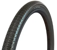 Maxxis DTH 20 x 1,75" Dekk