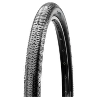 Maxxis DTH 26" Dekk