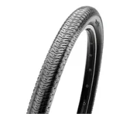 Maxxis DTH 26" Dekk Maxxis DTH 26" Dekk
