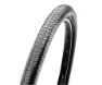 Maxxis DTH 26" Dekk, Sykkeldekk