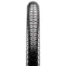 Maxxis Dth 60 Tpi 26´´ X 2.30 Urban Stive Sykkeldekk, Black, 26" x 2.30