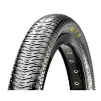 Maxxis DTH EXC 20" Dekk