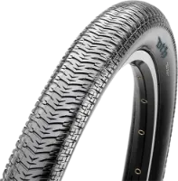 Maxxis DTH EXC 20" Dekk Maxxis DTH EXC 20" Dekk