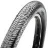 Maxxis DTH EXC 20" Dekk, Sykkeldekk