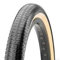Maxxis Dth Exo/skinwall 60 Tpi 26´´ X 2.30 Urban Stive Sykkeldekk