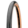Maxxis Dth Urban Exo/skinwall 60 Tpi 26´´ X 2.30 Urbandekk, Sykkeldekk
