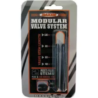 Maxxis Eot Modular Presta Tubeless Ventilforlenger